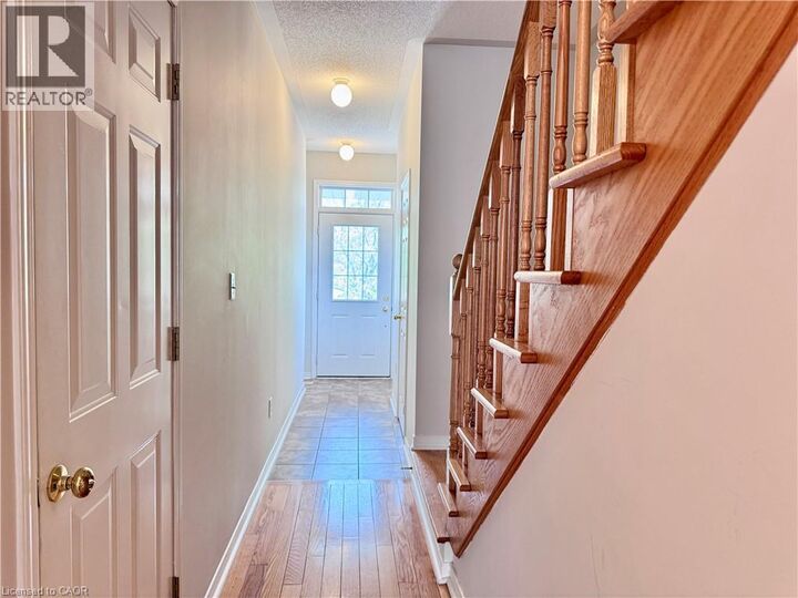 Property Photo:  110 Highland Road East 53  ON N2M 3S1 