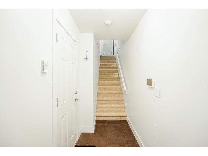 Property Photo:  6299 144 Street 100  BC V3X 1A2 