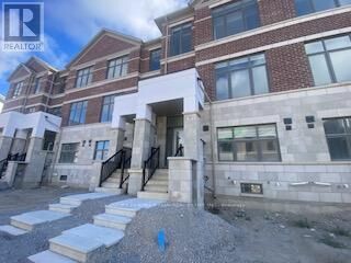 Property Photo: 40 Seine Lane ON L4S 1N7
