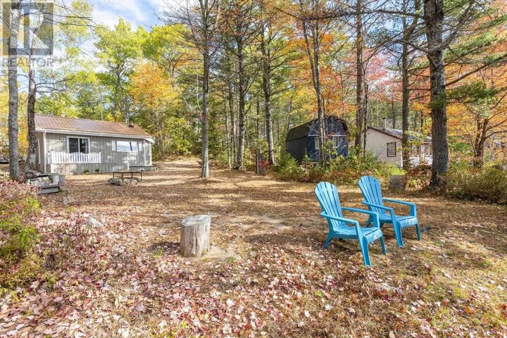 Property Photo:  189 Mill Pond Road  NS B0S 1P0 