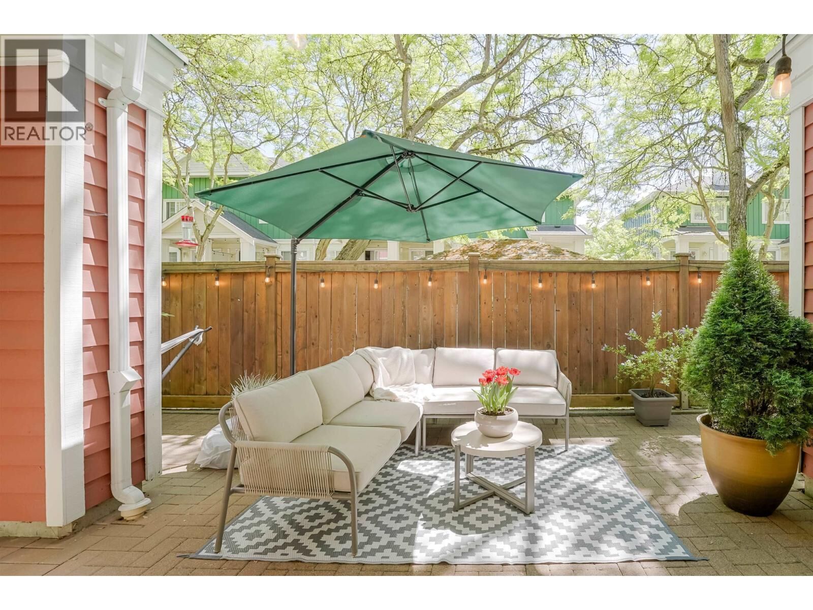 Property Photo:  620 Queens Avenue 79  BC V3M 1L2 