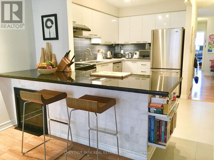 Property Photo:  1849 Davenport Road  ON M6N 1B8 
