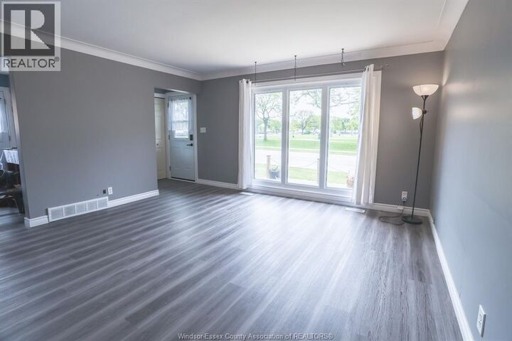Property Photo: 8924 Little River Road ON N8S 2B6