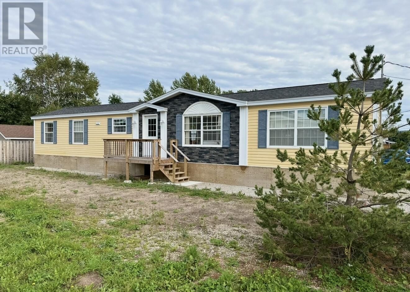 Property Photo:  3 Mountain View Place  NL A8A 3J7 