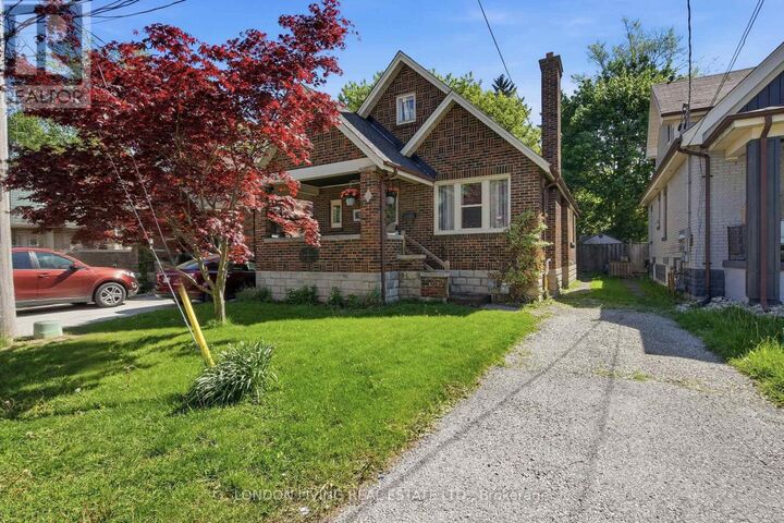 240 High Street — photo 1