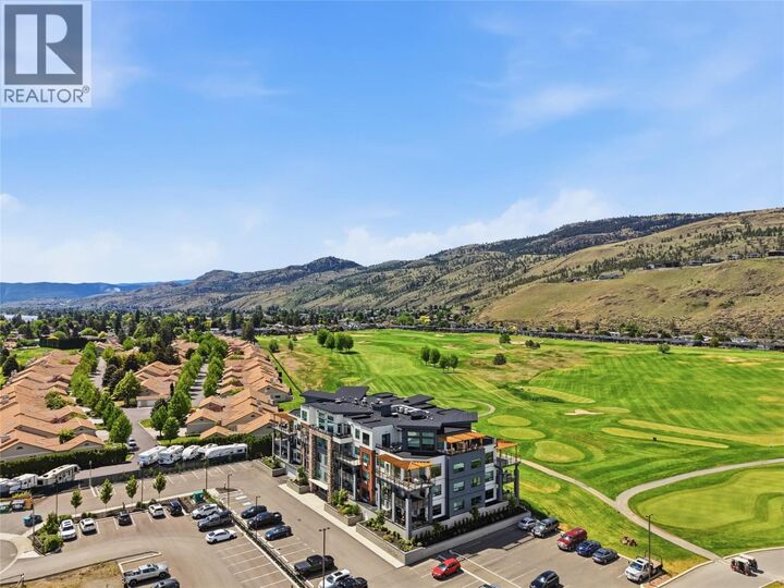 Property Photo: 651 Dunes Drive 308 BC V2B 0K2