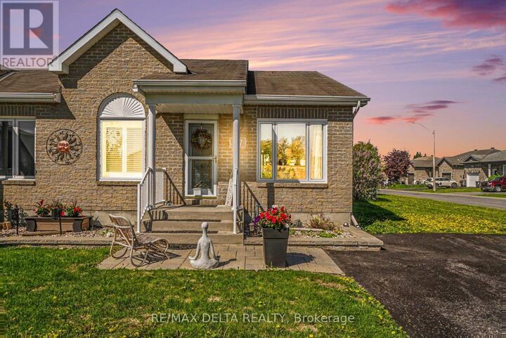 Property Photo:  117 Panorama Avenue  ON K0A 3K0 