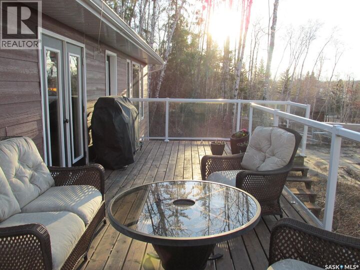 Property Photo:  29 Hillview Drive  SK S0E 1E0 