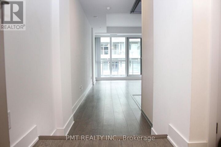 Property Photo:  508 Wellington Street West 709  ON M5V 0K8 