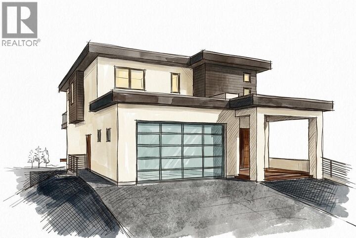 652 Berk Court — photo 1