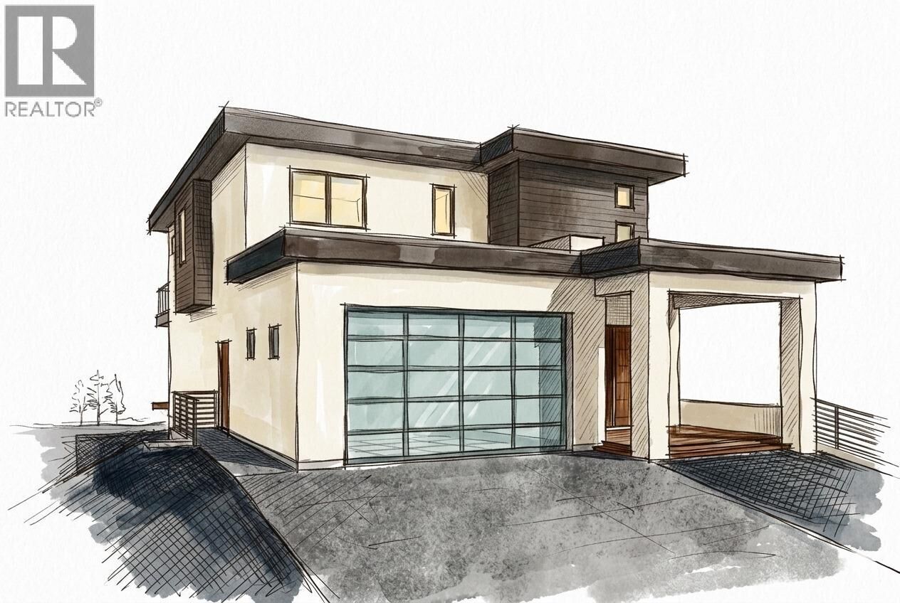 Property Photo:  652 Berk Court  BC V1W 1N7 