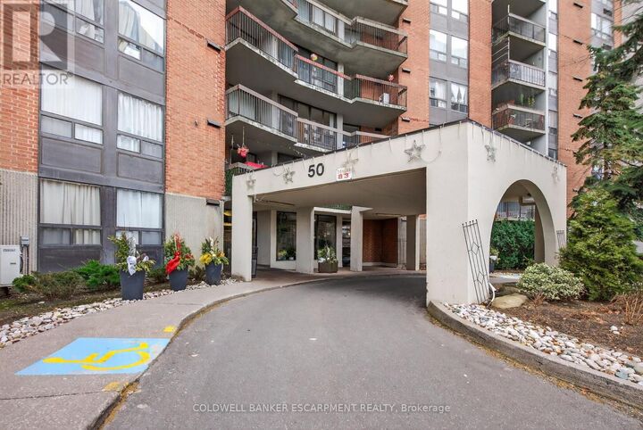 Property Photo:  50 Mississauga Valley Boulevard 1314  ON L5A 3S2 