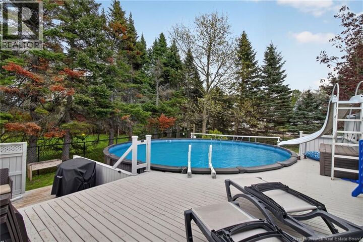 Property Photo:  25 Alberta  NB E1A 6Z1 