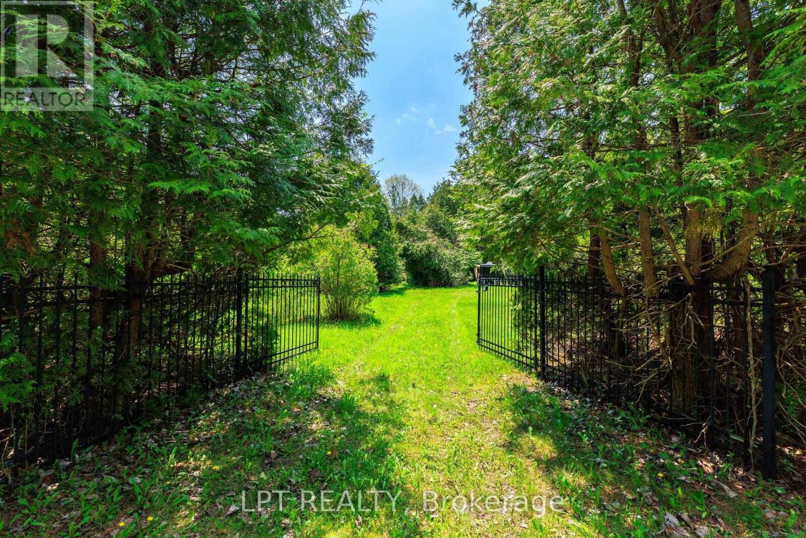 Property Photo:  Lot 122 Vambola Avenue  ON L0C 1L0 