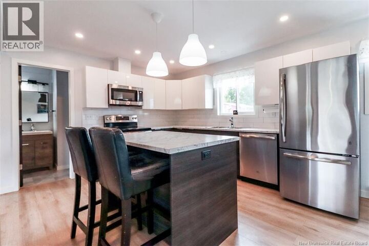Property Photo:  70 Glen Road  NB E2H 2E1 
