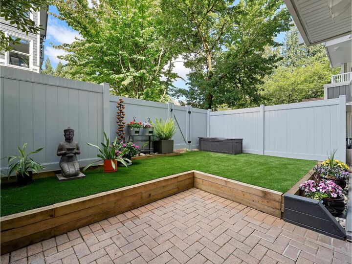 Property Photo:  9650 148 Street 112  BC V3R 0W2 