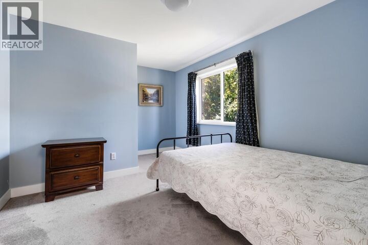Property Photo:  35xx West 20th Avenue Main House  BC V6S 1E6 
