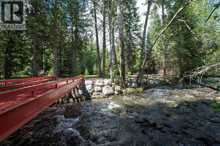 Property Photo:  Highway 22 Highway  BC V0G 1Y0 