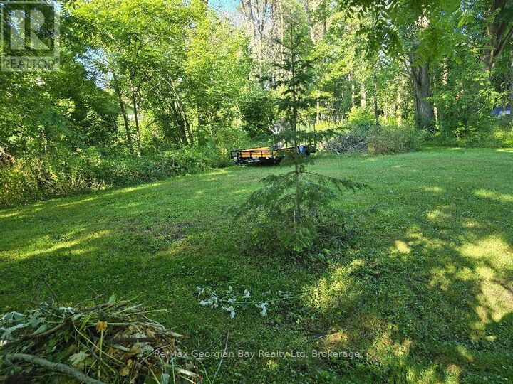 Property Photo:  72 Coldwater Road  ON L0K 1E0 