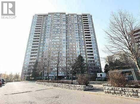 Property Photo:  30 Malta Avenue 305  ON L6Y 4S5 