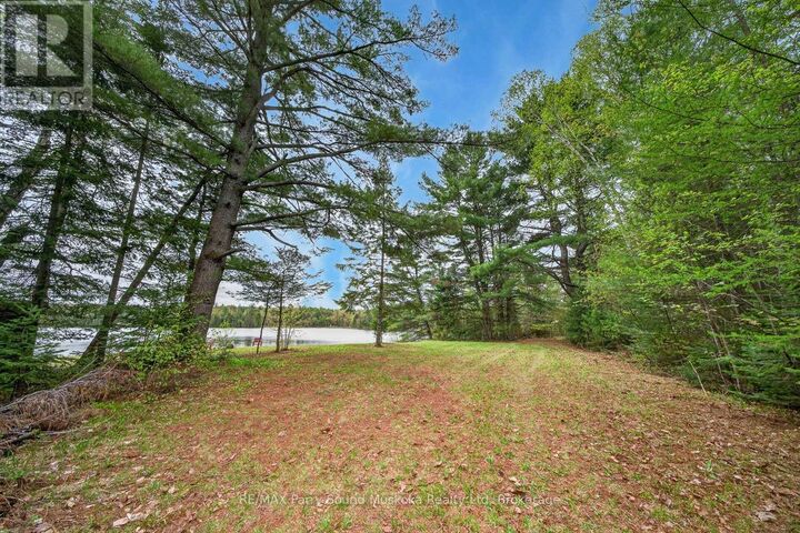 Property Photo:  89 McKellar Ferguson Boundary Road  ON P2A 0B4 