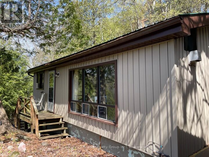 Property Photo:  1167 Precipice Road  ON K0M 1S0 