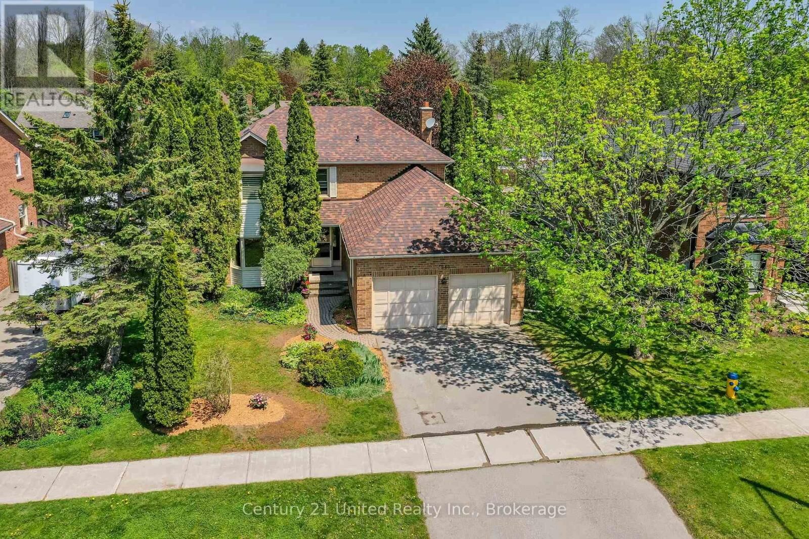 Photo de la propriété: 1540 Fair Avenue ON K9K 1T2