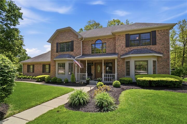 Property Photo:  2178 Baldwin Drive  OH 45459 