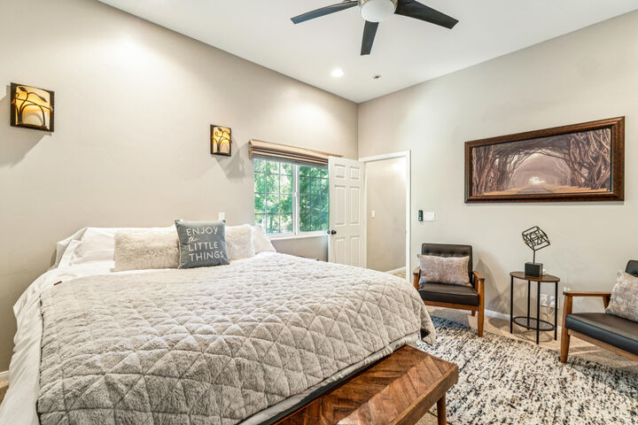 Property Photo: 27831 Rainbow Drive CA 92352