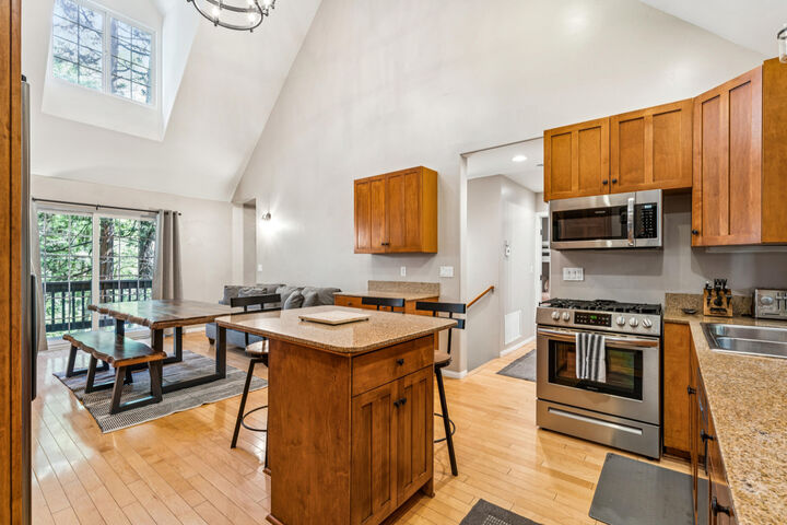 Property Photo:  27831 Rainbow Drive  CA 92352 