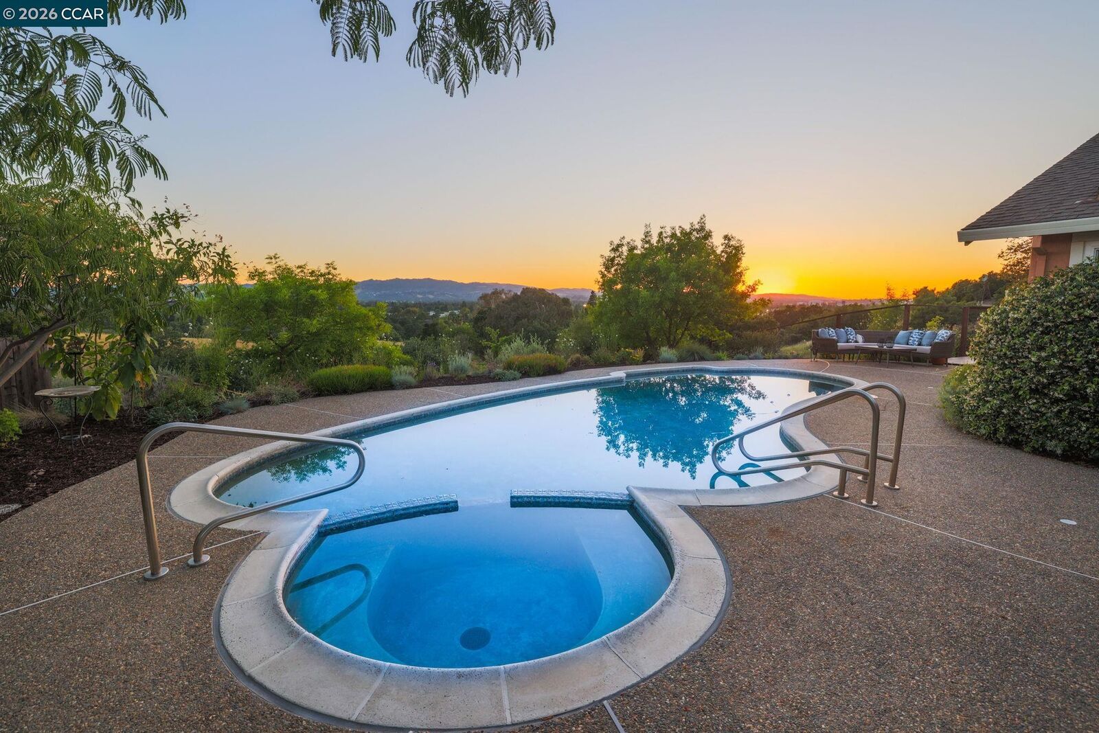 Property Photo: 941 Tyler Ct CA 94518