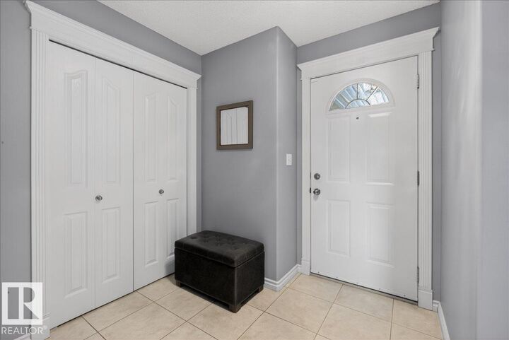 Property Photo:  1358 118A Street NW  AB T6J 7G2 