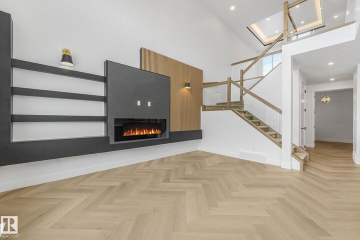 Property Photo: 507 Canter Wynd AB T8H 3A9