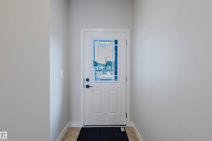 Property Photo:  21 Cessy Street  AB T8T 2E2 