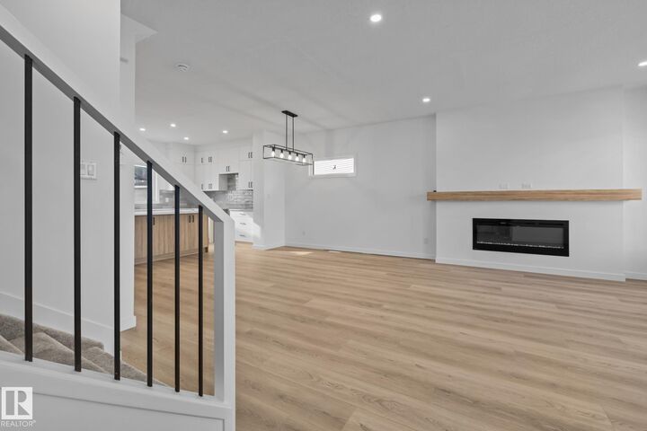 Property Photo:  54 Eden Link  AB T8L 0Z2 