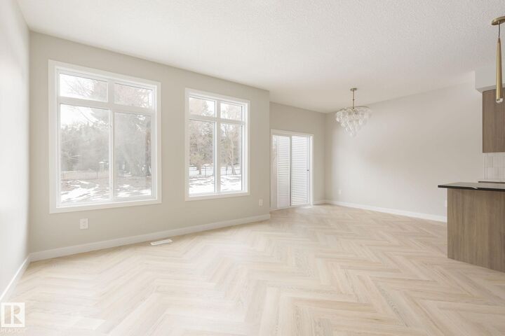 Property Photo: 2210 Crossbill Link NW AB T5S 0W3