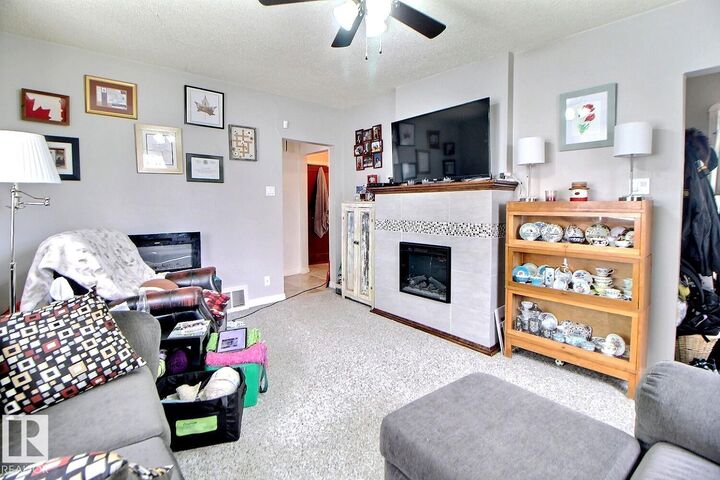 Property Photo: 11626 87 Street NW AB T5B 3M5