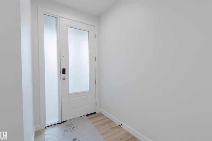 Property Photo: 224 Edgemont Green NW AB T6M 3J6