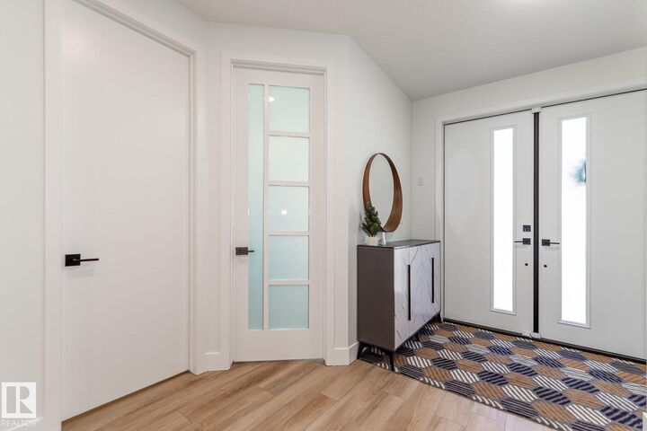 Property Photo: 11445 79 Avenue NW AB T6G 0P5