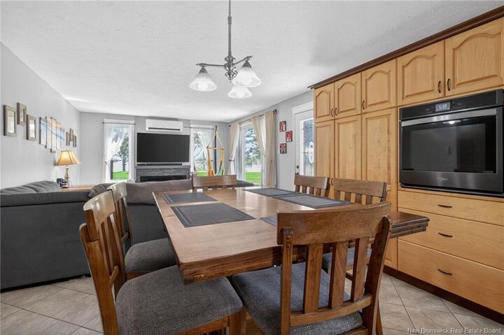 Property Photo:  10 Ch Des Roches  NB E4S 4M2 