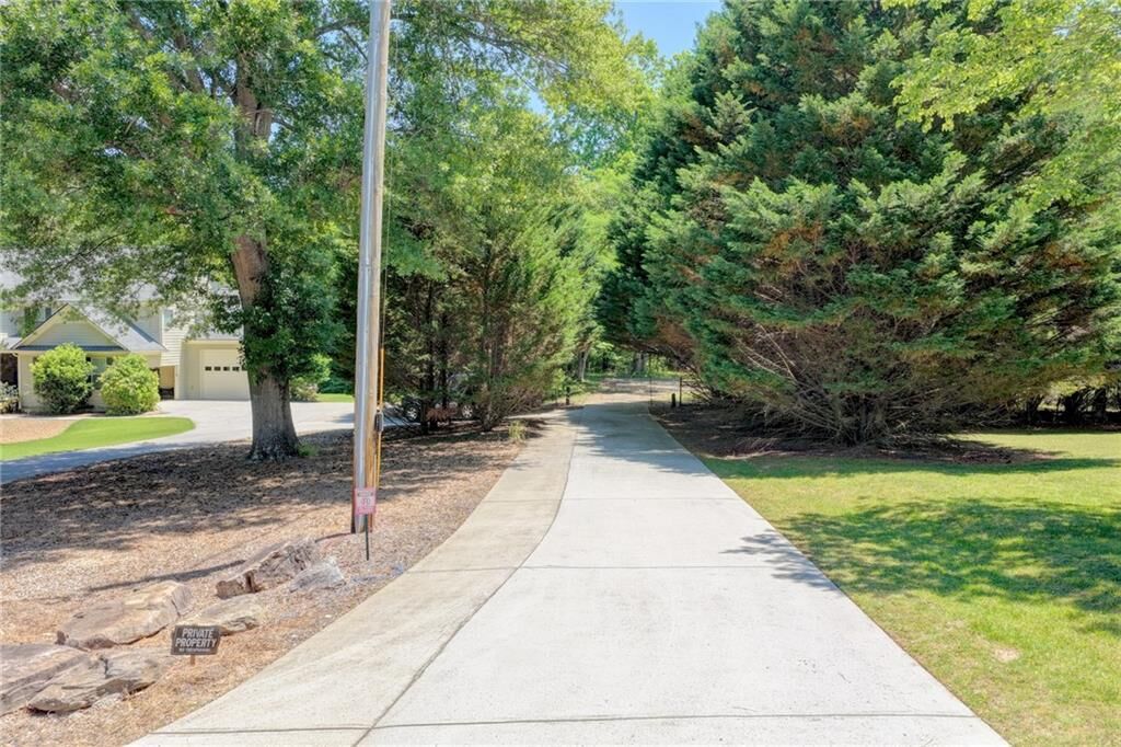 Property Photo: 3136 Old Pruitt Road GA 30041