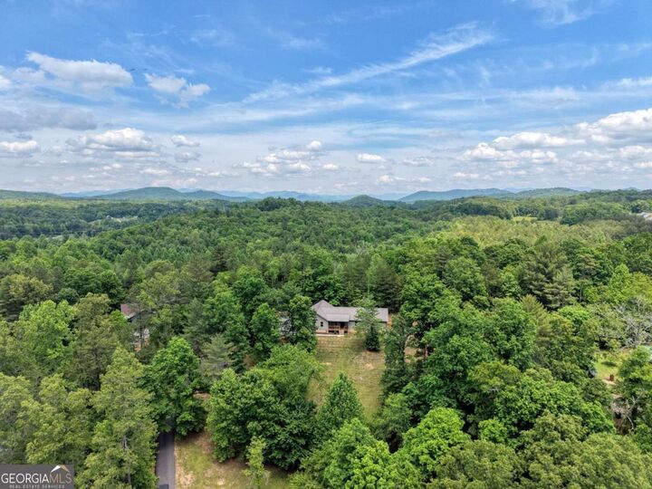 Property Photo:  290 Butterball Boulevard  NC 28906 