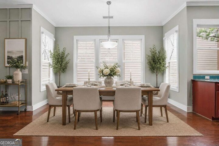 Property Photo:  3263 Founders Way  GA 30135 