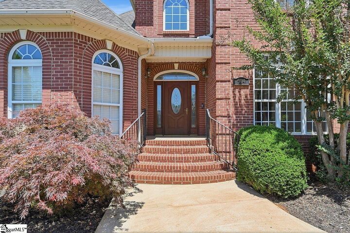 Property Photo:  504 Kiowa Drive  SC 29316 