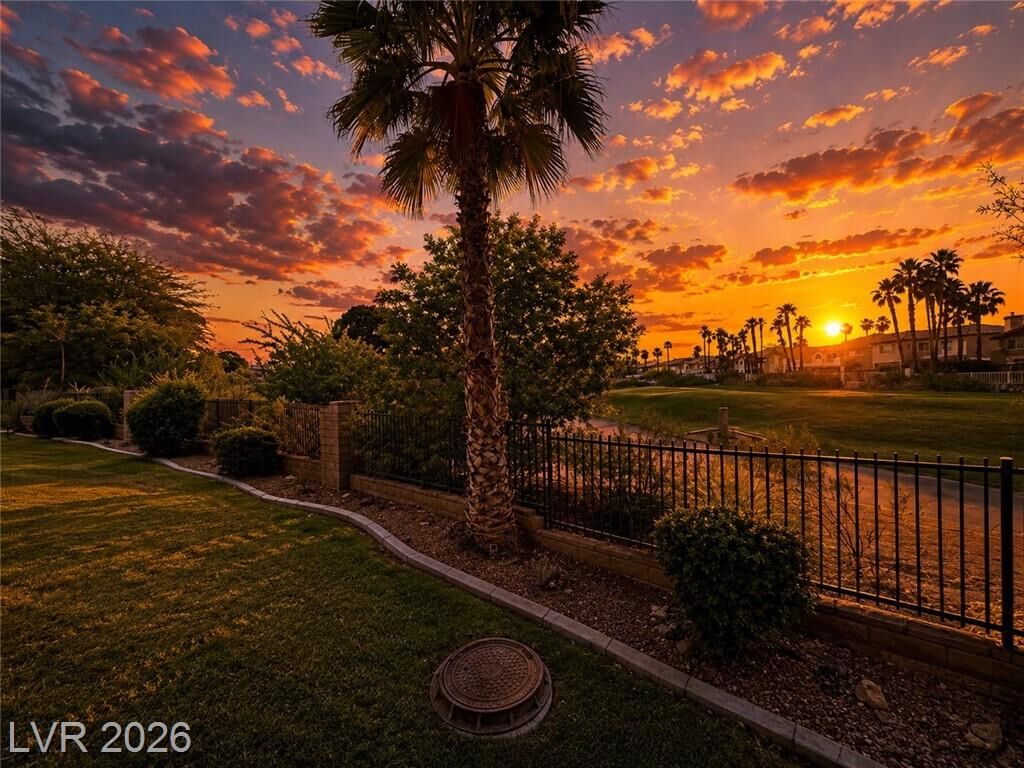Property Photo:  2251 Wigwam Parkway 1714  NV 89074 