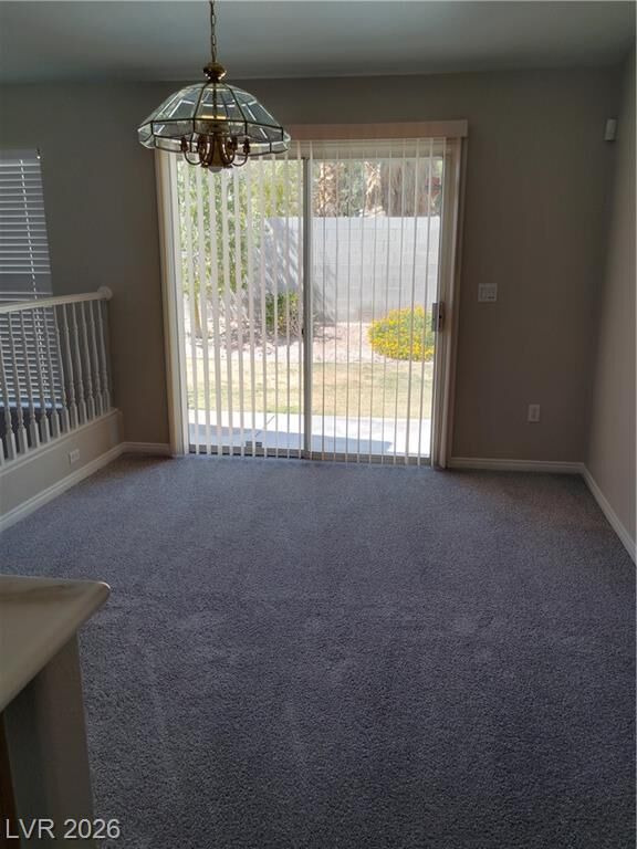 Property Photo: 7804 Meandering Light Avenue NV 89131
