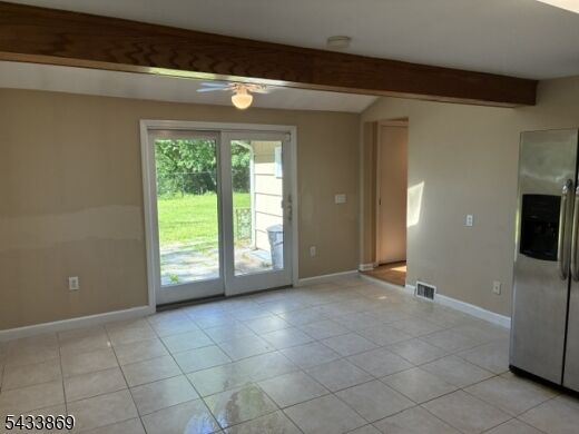 Property Photo: 19 Crescent Rd NJ 07470