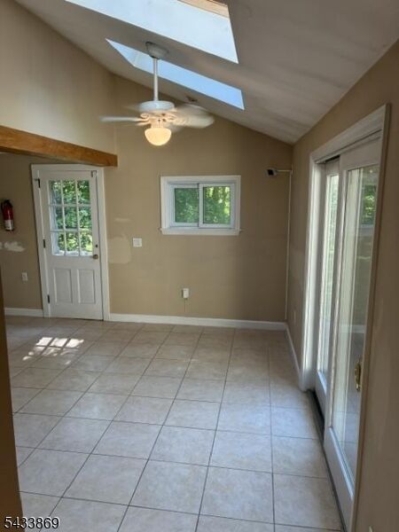 Property Photo: 19 Crescent Rd NJ 07470