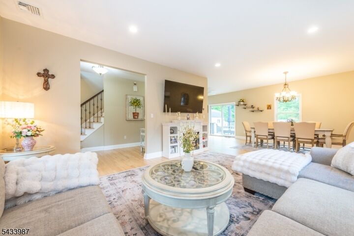 Property Photo:  88 Mathews Ave  NJ 07457 