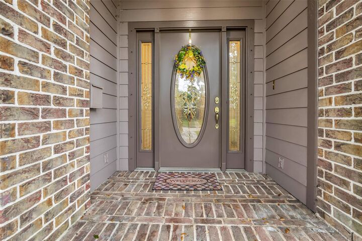 Property Photo:  3931 Bolivia Drive  TX 77504 